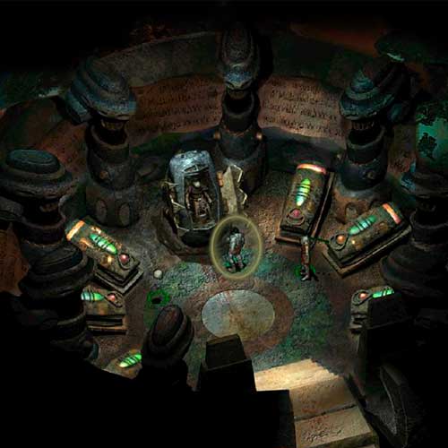 Planescape Torment Enhanced Edition Cd Key Steam Global